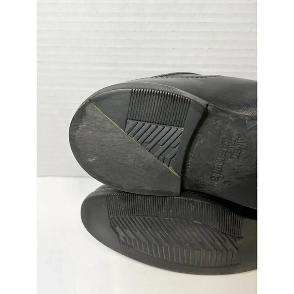 Oxfords_&_Derbys